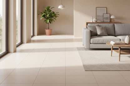 Villeoy & Boch Pure Line PL01 | Porcelain | 300x600x11mm | Natural
