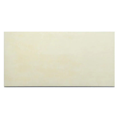 Villeoy & Boch Pure Line PL01 | Porcelain | 300x600x11mm | Natural