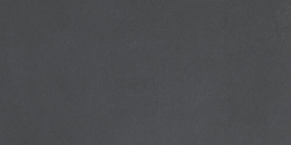 Porcelaingres Just grey Black | Porcelain | 600x1200x8mm | Natural
