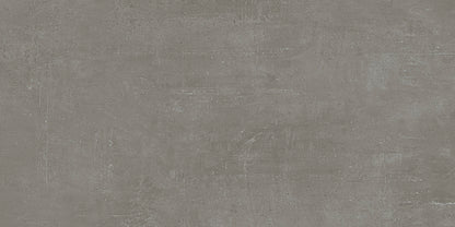 Porcelaingres Urban Dove | Porcelain | 600x1200x8mm | Natural