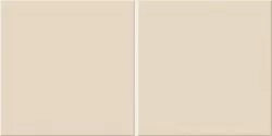 Ribesalbes - Croma 1010 Olympic precorte | Porcelain | 100x100x8mm pre-scored on 100x200mm tile | Matt