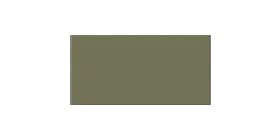 Ribesalbes - Croma 1020 Spruce | Porcelain | 100x200x8mm | Matt