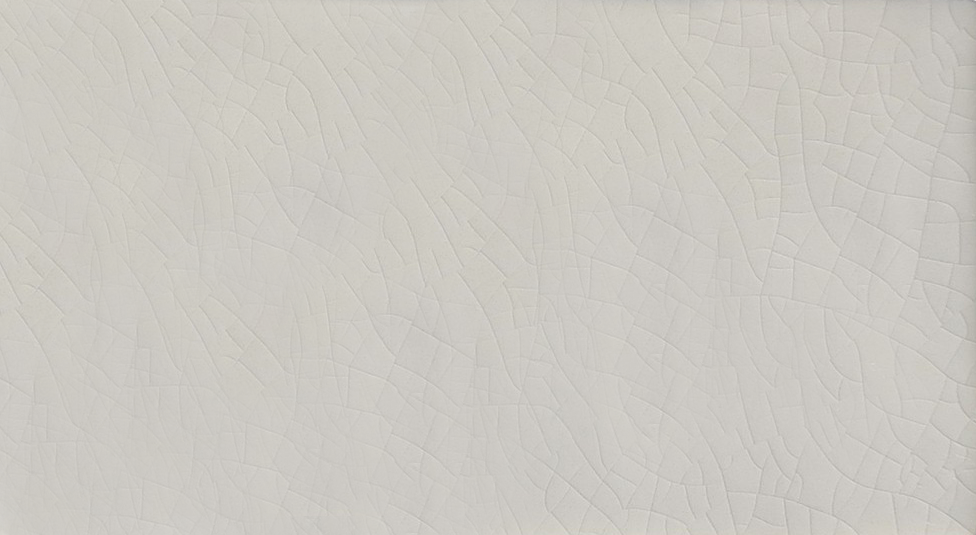 Equipe - Masia gris claro | Ceramic | 75x150x9mm | Crackle Glaze
