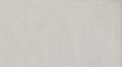 Equipe - Masia gris claro | Ceramic | 75x150x9mm | Crackle Glaze