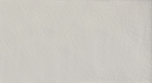 Equipe - Masia gris claro | Ceramic | 75x150x9mm | Crackle Glaze