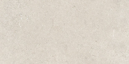 Rondine Lutezia grey J93361 | Porcelain | 300x600x8.5mm | Natural