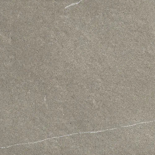 Ariostea Pietra Piasentina P3259 | Porcelain | 300x300x8mm | Satin