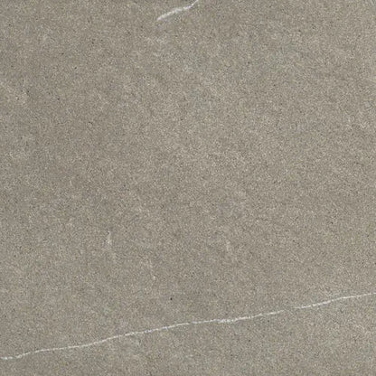 Ariostea Pietra Piasentina P3259 | Porcelain | 300x300x8mm | Satin