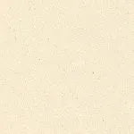 Marmol Compac Altea | Marble based Conglomerate | 600x600x12mm | Polished