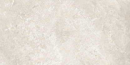 Bottega - Lithoteke R11 travertino rapolano B71624 | Porcelain | 600x1200x8.5mm | Antislip