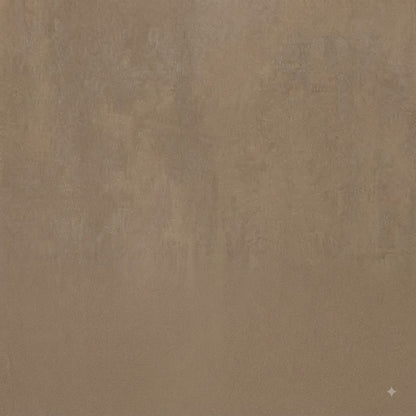 Terratinta - Betongreys warm tre TTBGWT60N | Porcelain | 600x600x10mm | Natural