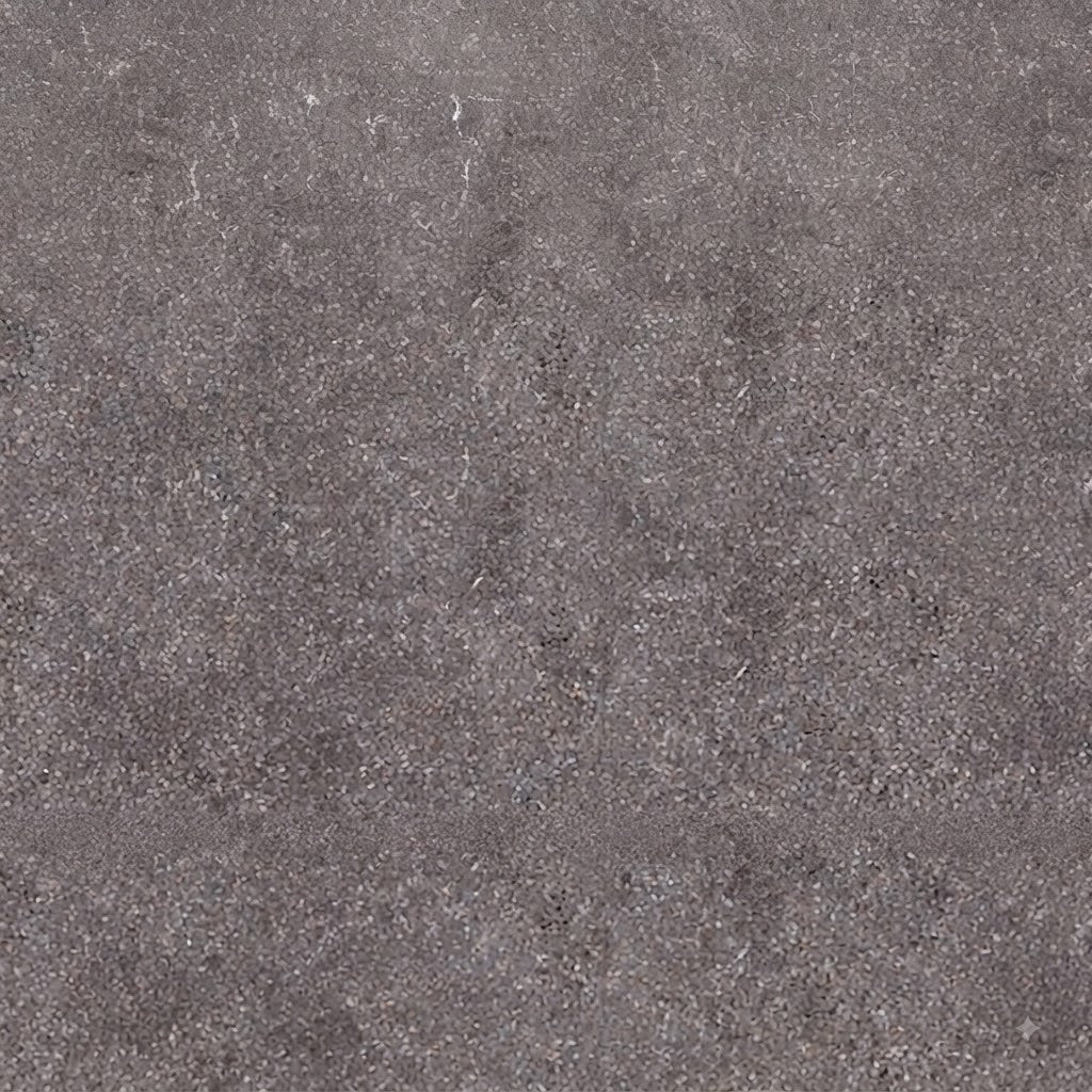 Pamesa - Ikom Gris | Porcelain | 300x300x9mm (Bespoke size) | Natural