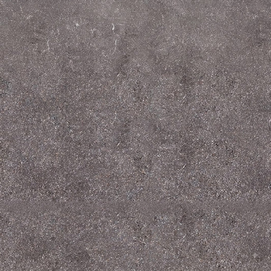 Pamesa - Ikom Gris | Porcelain | 300x300x9mm (Bespoke size) | Natural