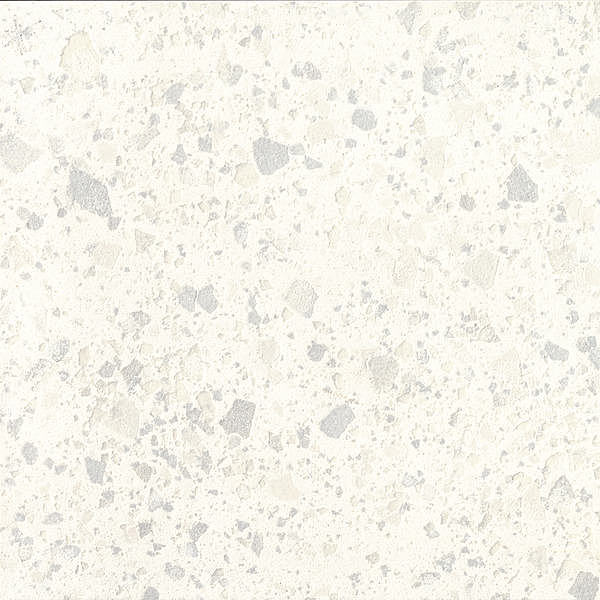 FMG - Venice villa zinc P66405 | Porcelain | 600x600x10mm | Natural
