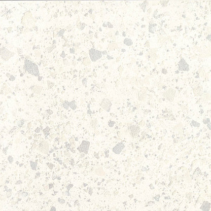 FMG - Venice villa zinc P66405 | Porcelain | 600x600x10mm | Natural