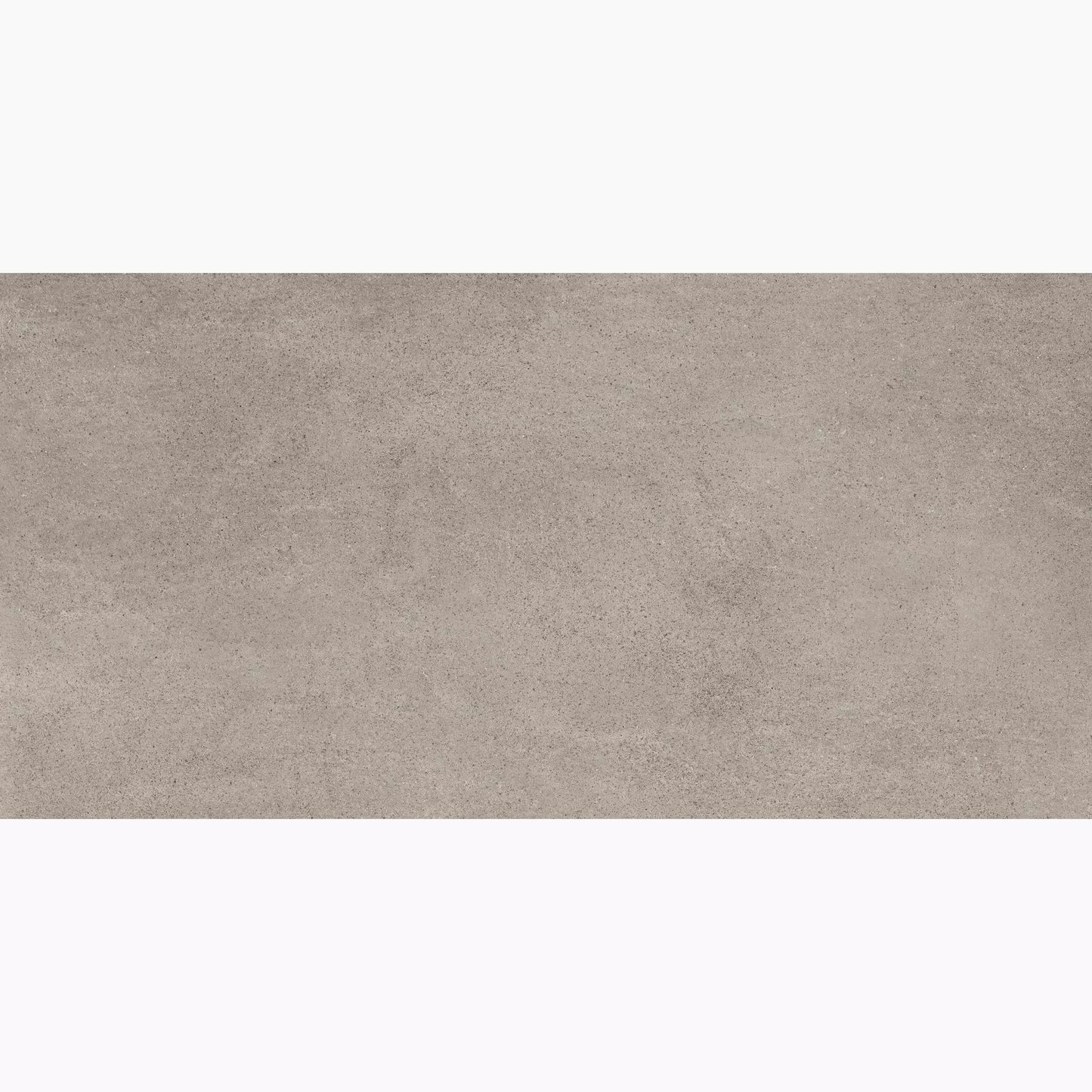 Terratinta - Kos Moln TTKO0436UM | Porcelain | 300x600x10mm | Natural