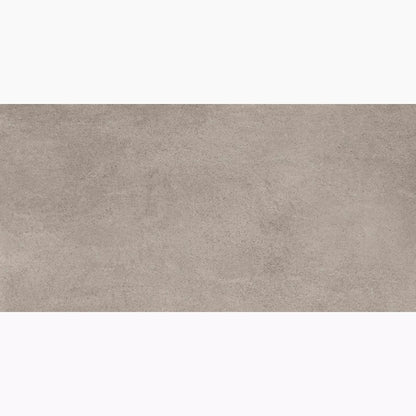 Terratinta - Kos Moln TTKO0436UM | Porcelain | 300x600x10mm | Natural