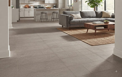 Terratinta - Kos Moln TTKO0436UM | Porcelain | 300x600x10mm | Natural