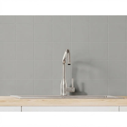 Villeroy & Boch - Pro Arch 3201 PN09 | Ceramic | 100x100x6mm | Matt