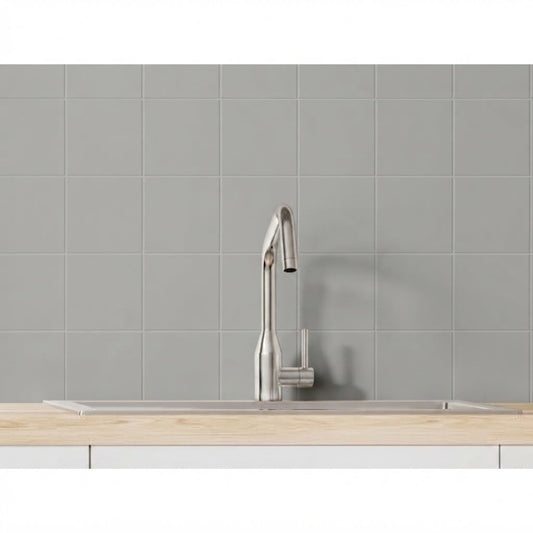 Villeroy & Boch - Pro Arch 3201 PN09 | Ceramic | 100x100x6mm | Matt