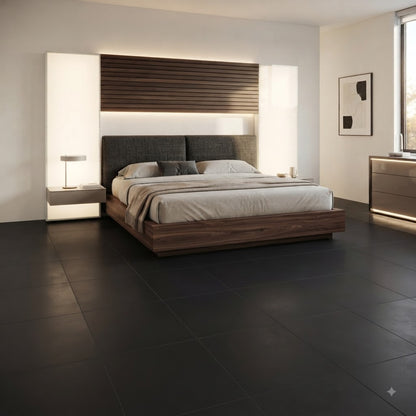 Eiffelgres - Pietra D’Origine Moro | Porcelain | 600x900x10mm | Natural