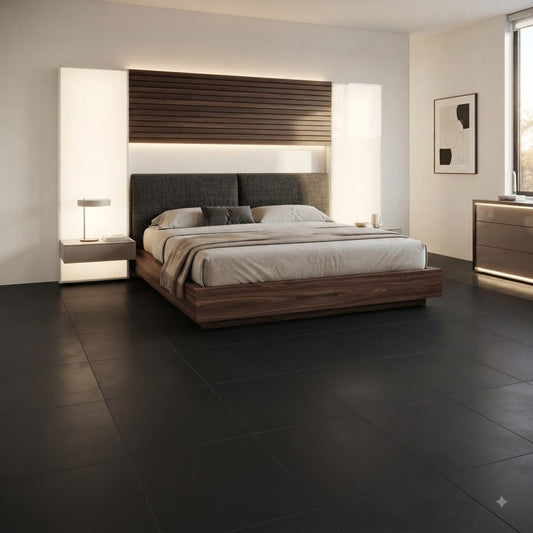 Eiffelgres - Pietra D’Origine Moro | Porcelain | 600x900x10mm | Natural