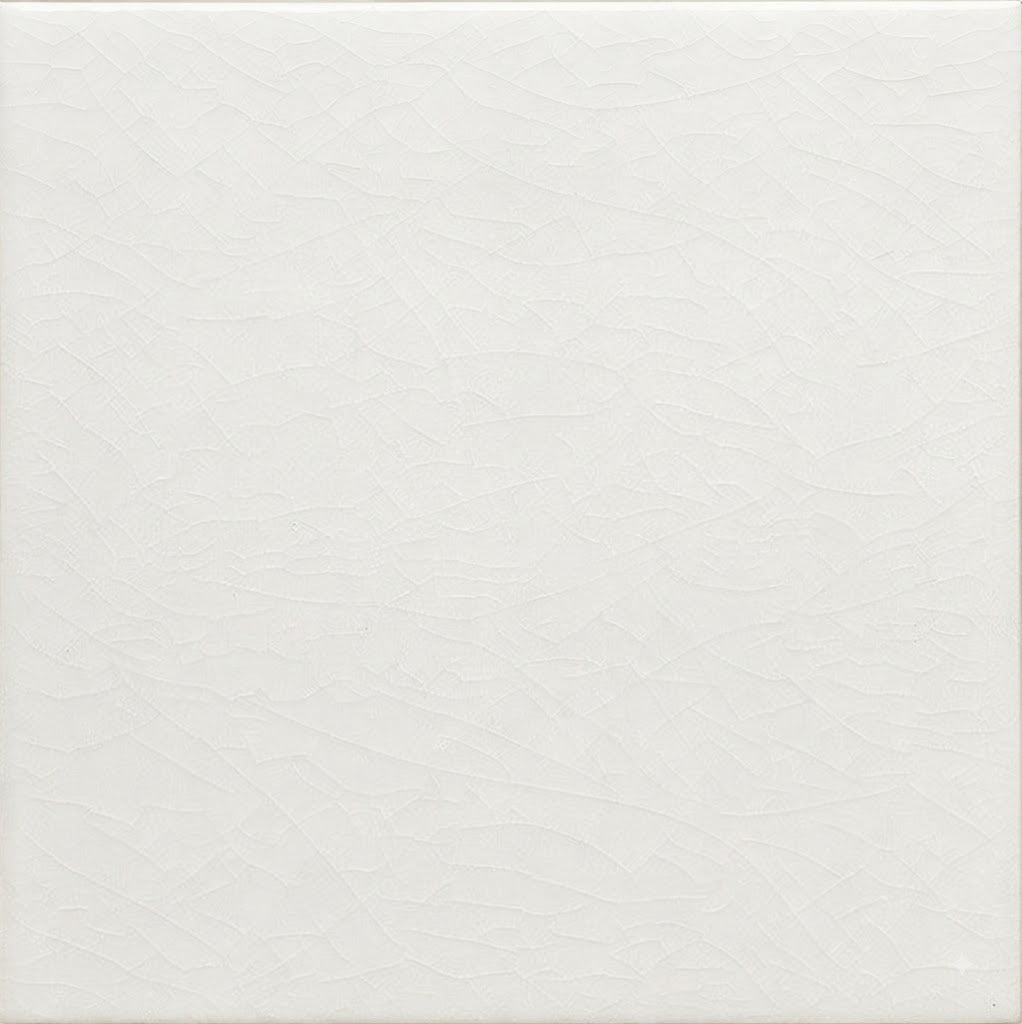 Adex - Modernista Blanco Crackle ADMO1015 | Ceramic | 150x150x6.5mm | Gloss