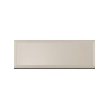Ribesalbes - Bisel Coco | Ceramic | 100x300x8mm | Matt