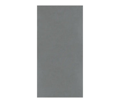 Caesar -  More Eclypse Scratched | Porcelain | 300x600x8mm | Structured