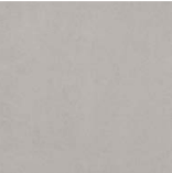 Terratinta - Archgres Light Grey TTAR0460N | Porcelain | 600x600x10.5mm | Natural