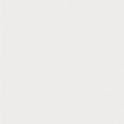Villeroy & Boch - Unit Two White 1106 TW02 | Ceramic | 150x150x6mm | Gloss