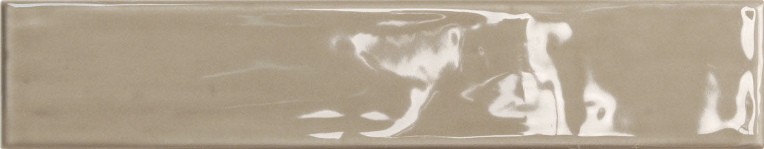 Keradom - Grace Colonial CGR-005 | Ceramic | 50x250x10mm | Gloss