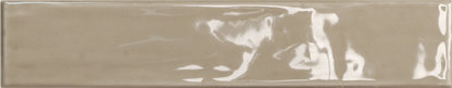 Keradom - Grace Colonial CGR-005 | Ceramic | 50x250x10mm | Gloss