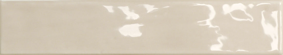 Keradom - Grace Lilium CGR-003 | Ceramic | 50x250x10mm | Gloss
