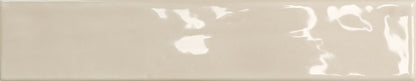 Keradom - Grace Lilium CGR-003 | Ceramic | 50x250x10mm | Gloss