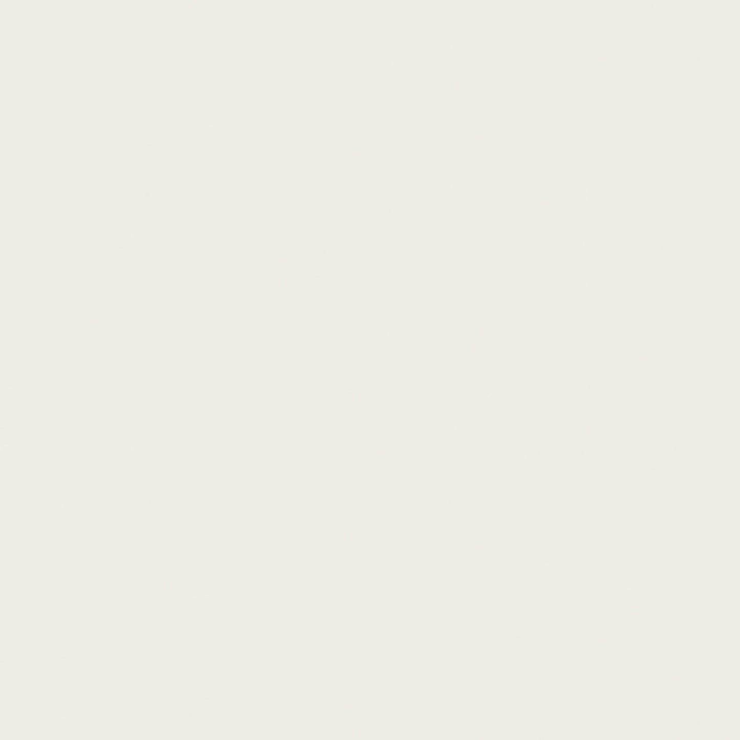 Villeroy & Boch - Pro Arch 3.0 Glazed Vitreous Neutral White 3107 C300 | Ceramic | 200x200x6mm | Matt