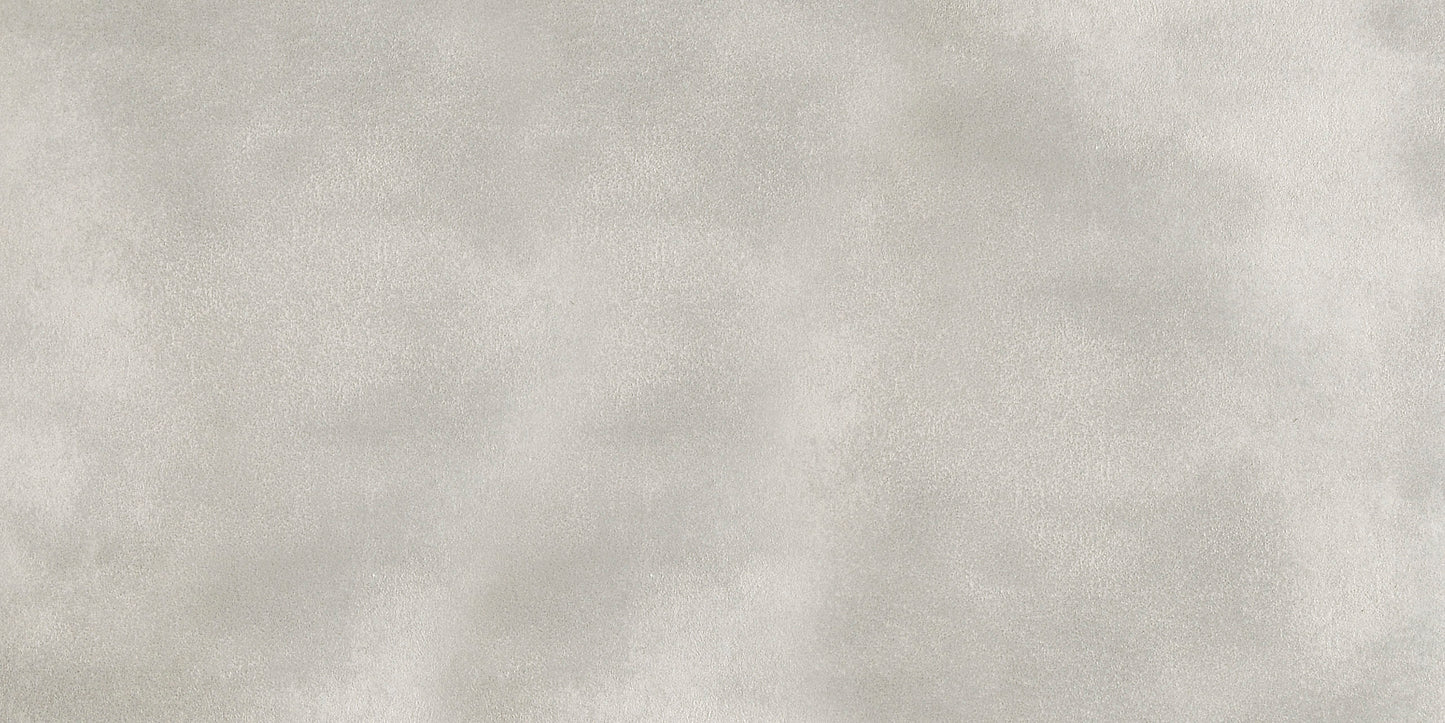 FMG - Roads Pearl Mind Framed ST63200 | Porcelain | 300x600x10.5mm | Antislip