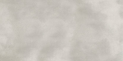 FMG - Roads Pearl Mind Framed ST63200 | Porcelain | 300x600x10.5mm | Antislip