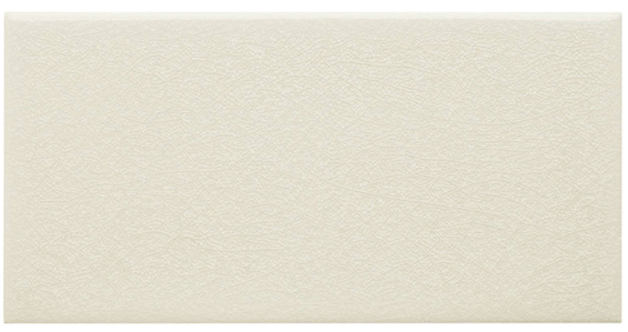 Adex - Ocean Whitecaps ADOC1002 | Ceramic | 75x150x6.5mm | Crackle Gloss
