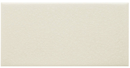 Adex - Ocean Whitecaps ADOC1002 | Ceramic | 75x150x6.5mm | Crackle Gloss