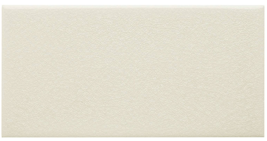 Adex - Ocean Whitecaps ADOC1002 | Ceramic | 75x150x6.5mm | Crackle Gloss