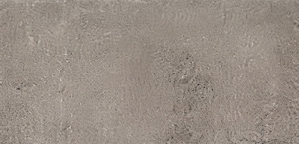 Terratinta - Argile Land CY0463  | Porcelain | 300x600x10mm | Natural