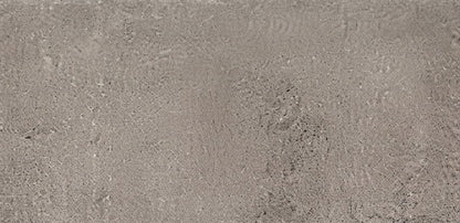 Terratinta - Argile Land CY0463  | Porcelain | 300x600x10mm | Natural