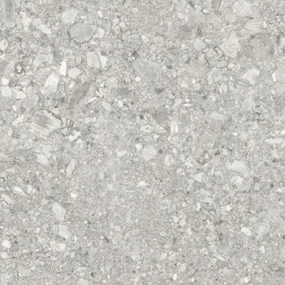 Verde 1999 - Retro Grigio | Porcelain | 300x600x9.5mm | Natural
