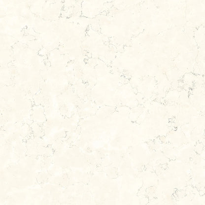 Terratinta -  Classica bianco di asagiol MACLBA10N | Porcelain | 100x100x9.5mm | Natural