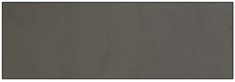 Sphinx - Belvedere Olive MC4451 | Porcelain | 200x600x10.5mm | Natural