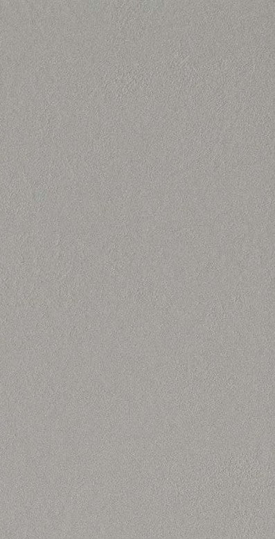 Porcelaingres - Just Grey Mid Grey T126121 | Porcelain | 600x1200x8mm | Structured