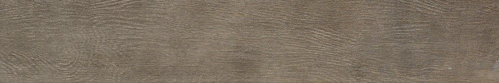 Ariostea - Legni high tech rovere tundra PAR20380 | Porcelain | 200x1200x10mm | Natural