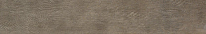 Ariostea - Legni high tech rovere tundra PAR20380 | Porcelain | 200x1200x10mm | Natural