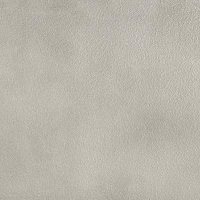 Eiffelgres - Greigetone Dust | Porcelain | 300x600x10mm | Natural